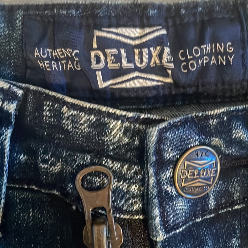 Never worn - Picture 3 of 3